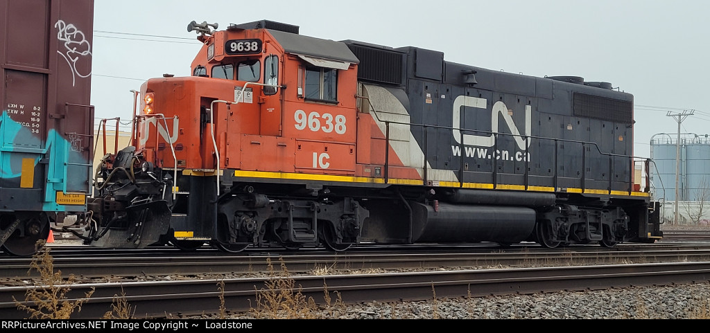 IC 9638